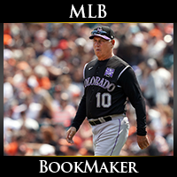 BookMaker.eu
